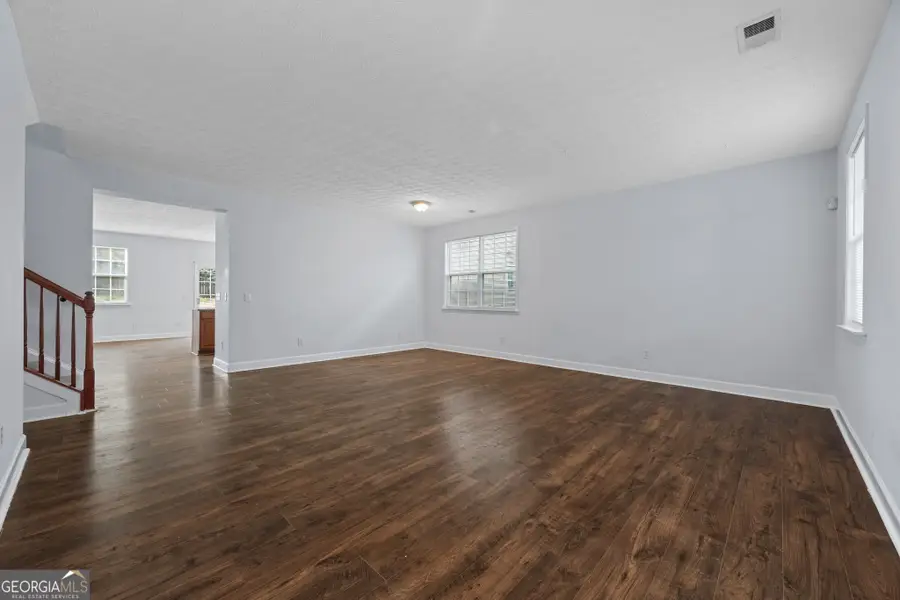 35 Timber Lane, Newnan, GA 30265 - #2