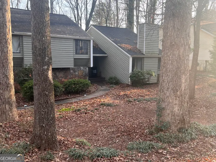 1979 Lou Drive Se, Conyers, GA 30013 - #2