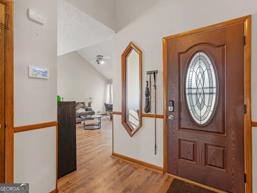 1979 Lou Drive Se, Conyers, GA 30013 - #3