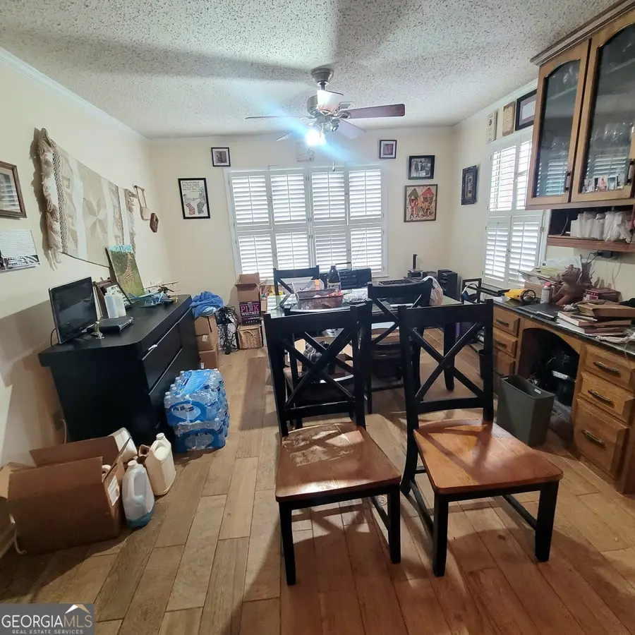 100 Winterthur Court, Fayetteville, GA 30214 - #3
