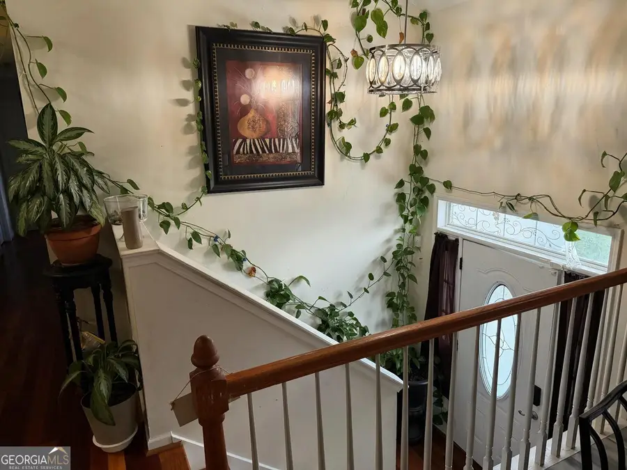 7667 Briar View Court, Riverdale, GA 30296 - #3