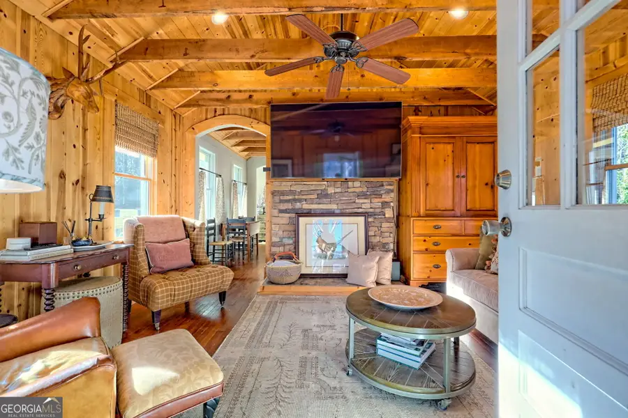 98 Pickett Hill Street, Clayton, GA 30525 - #3