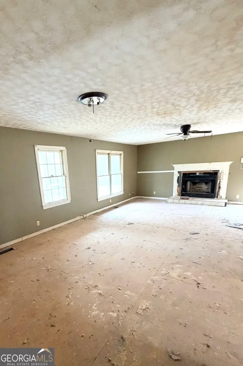 4618 Lakewood Avenue, Macon, GA 31210 - #2