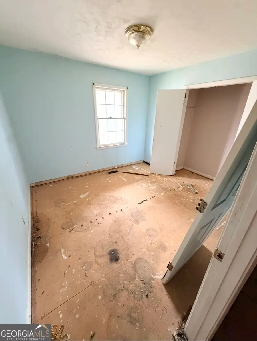 4618 Lakewood Avenue, Macon, GA 31210 - #3