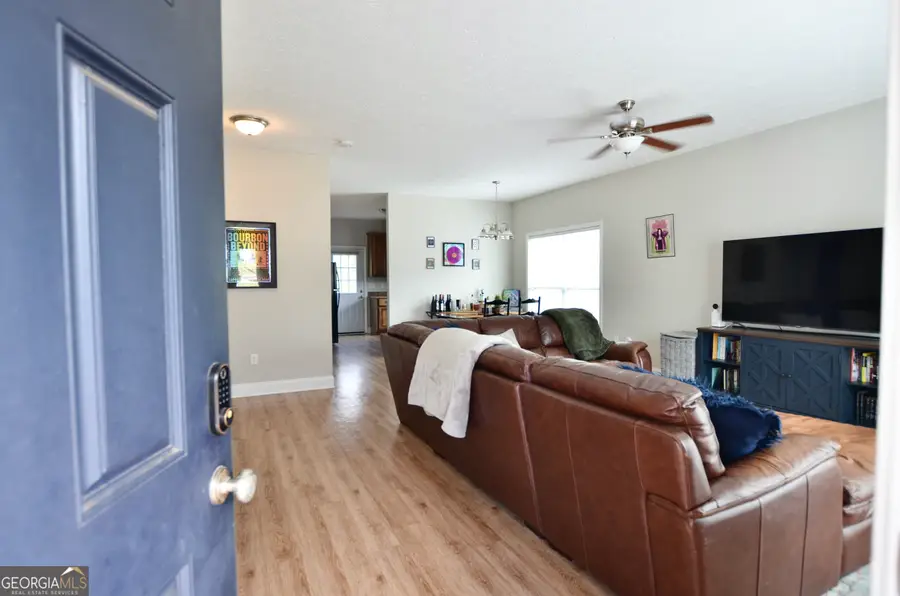 1520 Brownwood Avenue, Lagrange, GA 30240 - #3