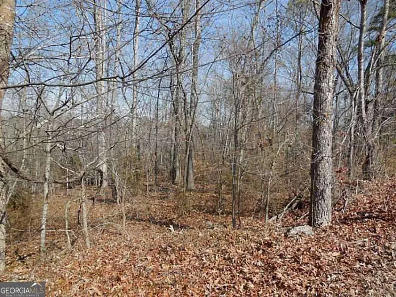0 Alford Road, Rome, GA 30161 - #1