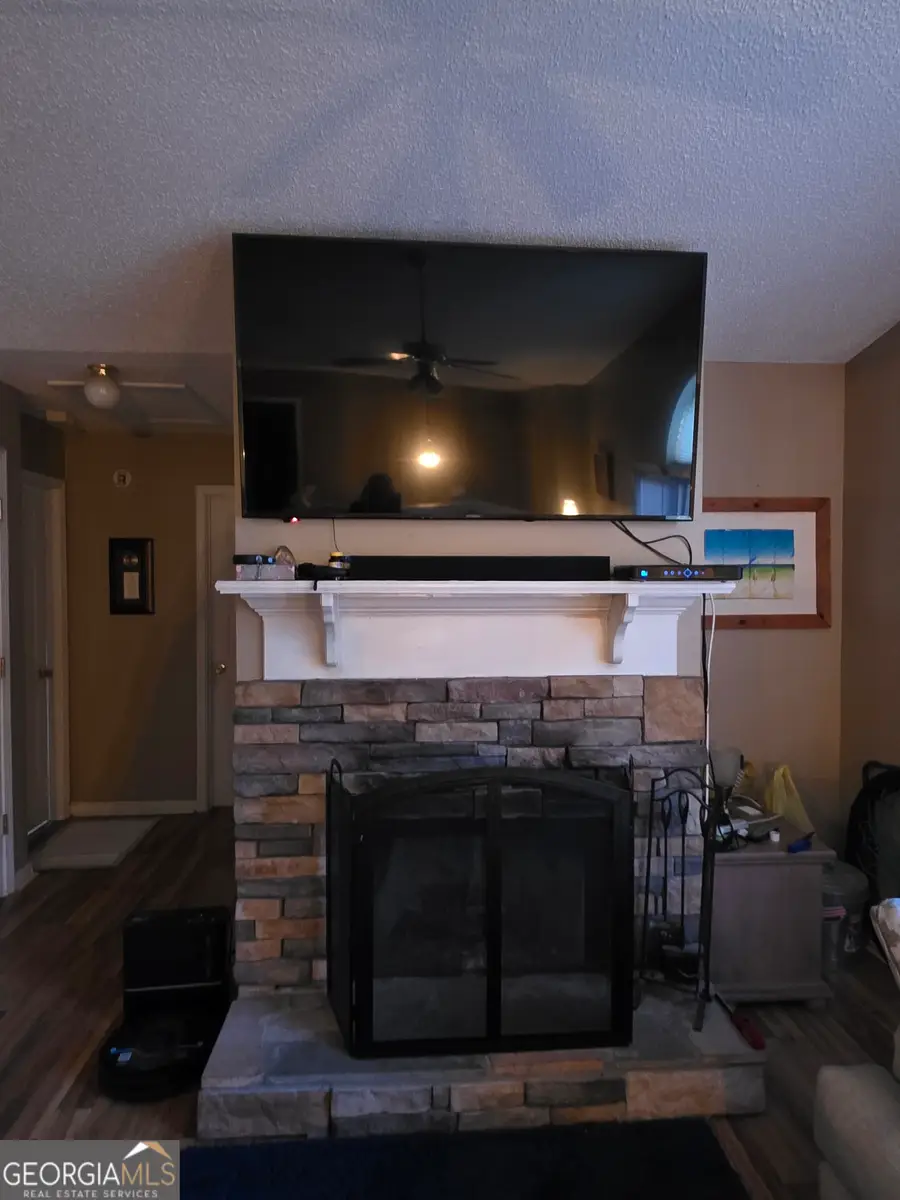 21 Headland Court, Rockmart, GA 30153 - #3