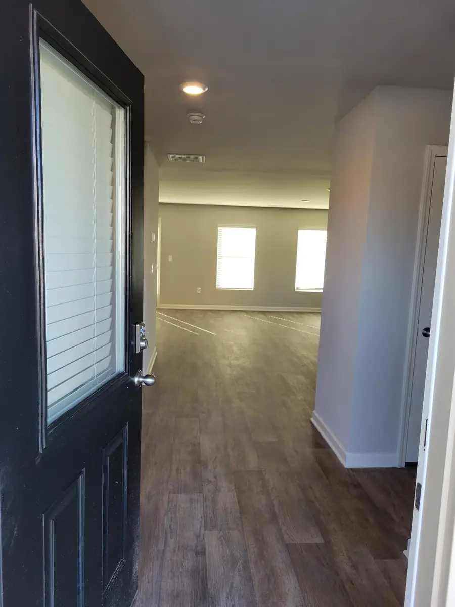 202 Friesian Way #LOT 6, Hogansville, GA 30230 - #3