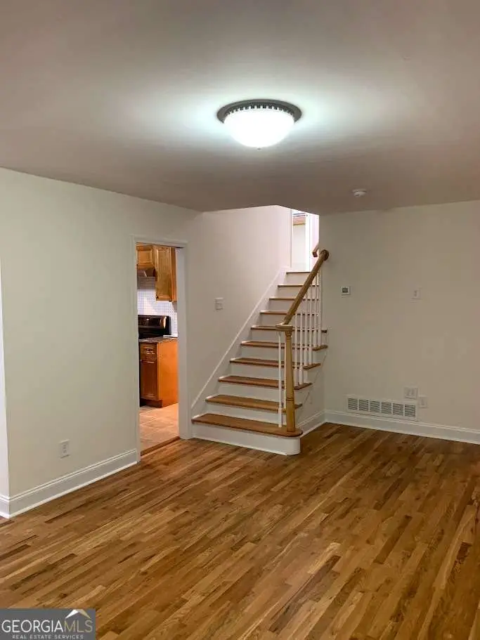 3019 Trafalgar Way, Chamblee, GA 30341 - #2