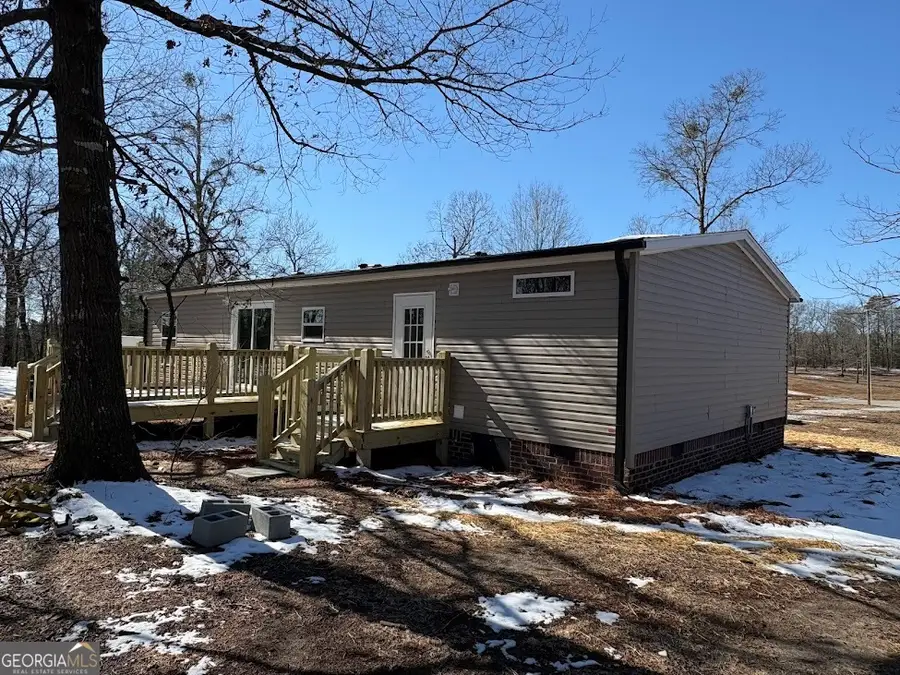 141 Trinity Court, Royston, GA 30662 - #2