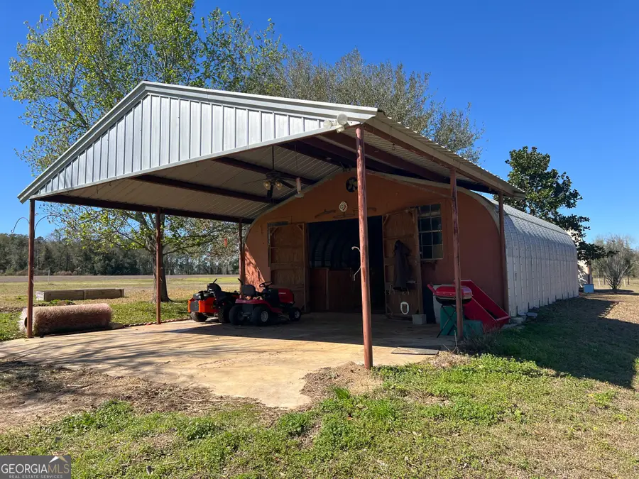 1685 Union Hill Road, Pelham, GA 31779 - #2