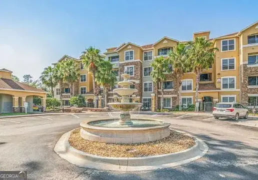 8539 W Gate Parkway #1537, Jacksonville, FL 32258