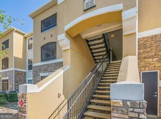 8539 W Gate Parkway #1537, Jacksonville, FL 32258 - #2