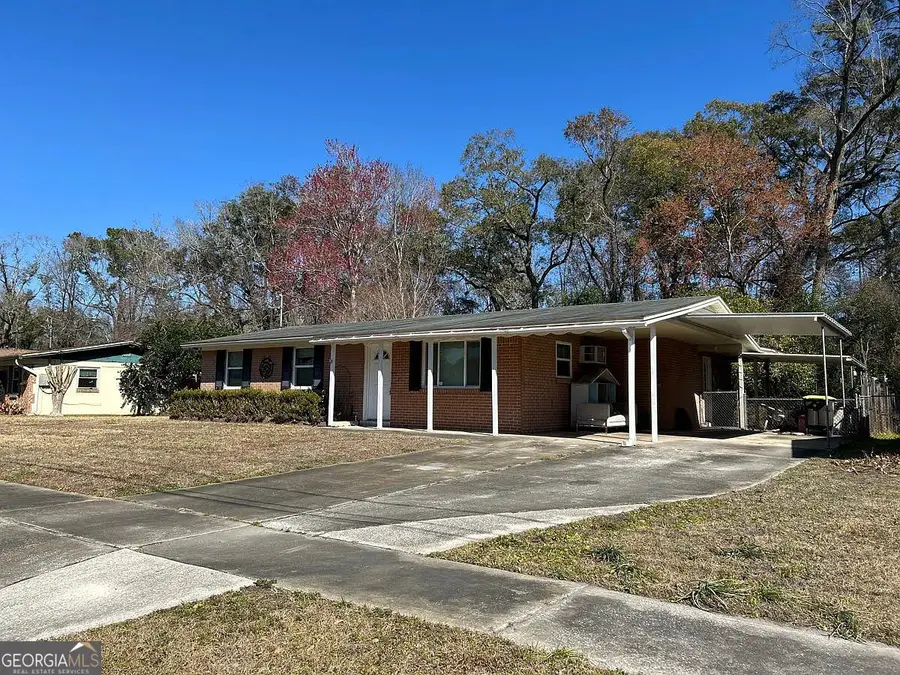 737 Westgate Drive, Jacksonville, FL 32221 - #2