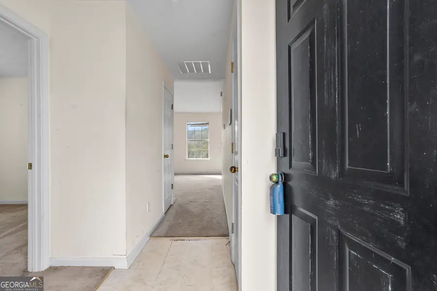 408 Autumn Lake Courts, McDonough, GA 30253 - #3