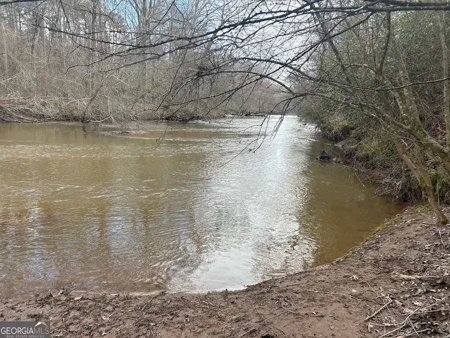 114 River Cove (tract 16), Carrollton, GA 30117 - #3