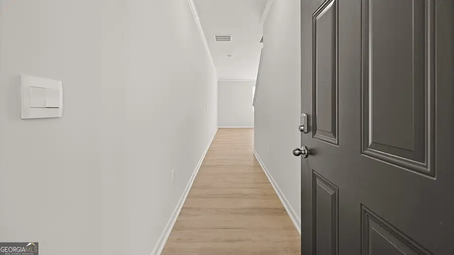 3744 Skylar Drive, Douglasville, GA 30135 - #2