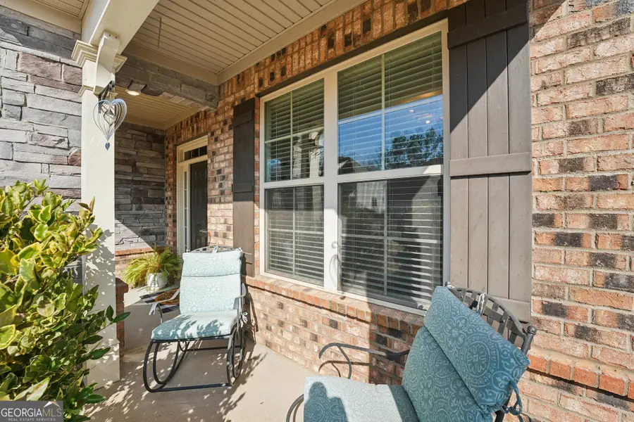 7415 Olivia View Court, Cumming, GA 30028 - #2