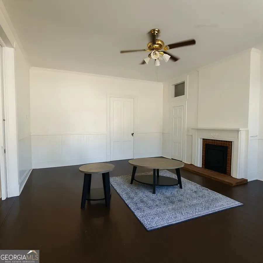 425 Jones Avenue, Waynesboro, GA 30830 - #3