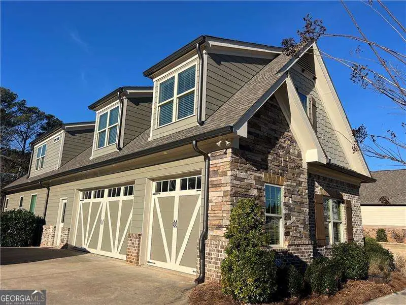 6332 Granbury Walk, Acworth, GA 30101 - #3