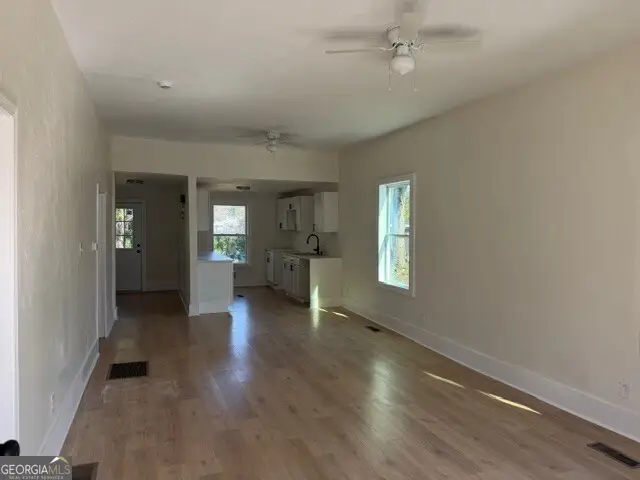 14 W 54th Street, Savannah, GA 31405 - #3