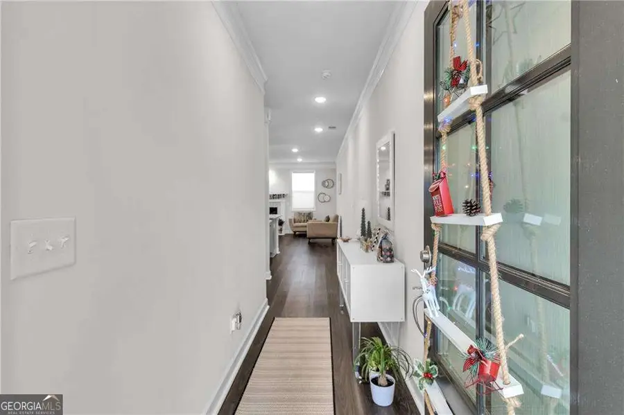 1308 Willamette Way, Marietta, GA 30008 - #3