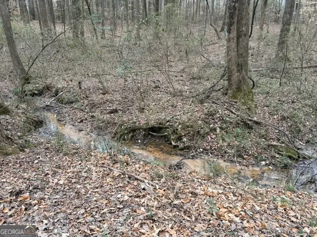 0 Tarpkins Road, Commerce, GA 30530 - #2