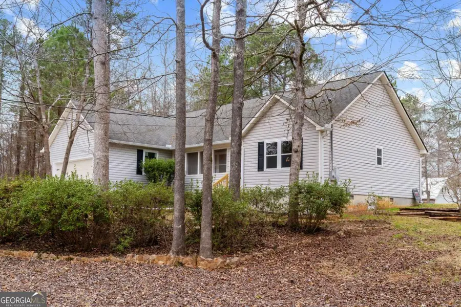 102 Discovery Bay Nw, Milledgeville, GA 31061 - #3