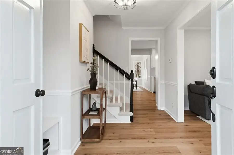 11625 Northgate Way, Roswell, GA 30075 - #3