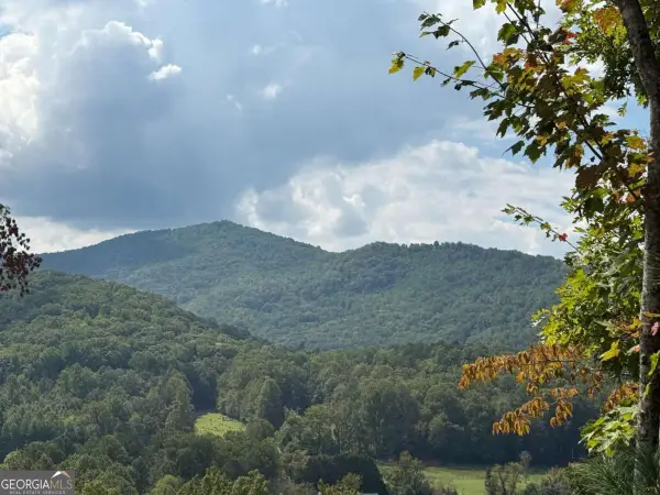 0000 Bethabara View #11, Hayesville, NC 28904