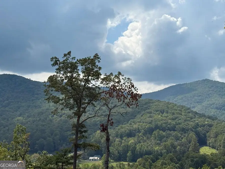 0 Bethabara View #11, Hayesville, NC 28904 - #2