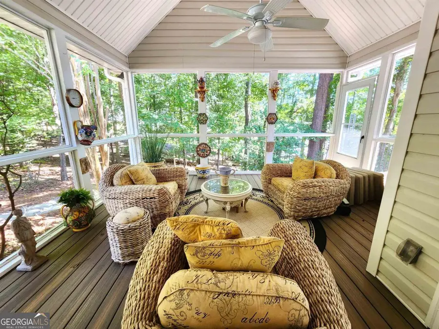 1570 Pointe Royal Road, Greensboro, GA 30642 - #3