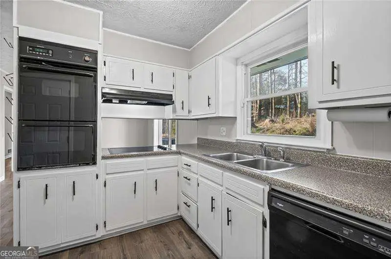 406 Marty Lane, Dallas, GA 30132 - #3