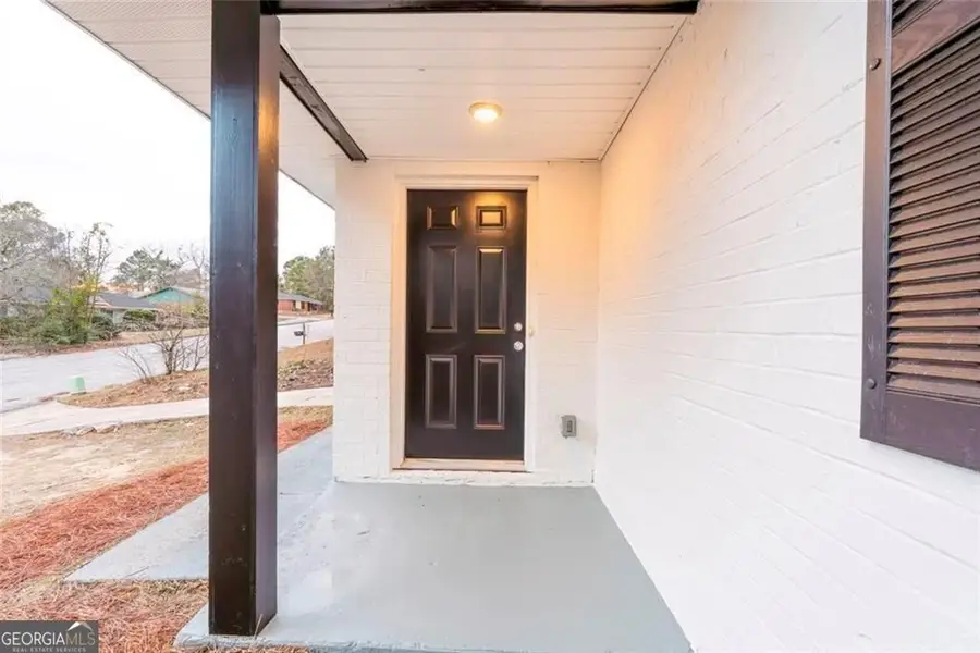 2422 Amsterdam Drive, Augusta, GA 30906 - #3