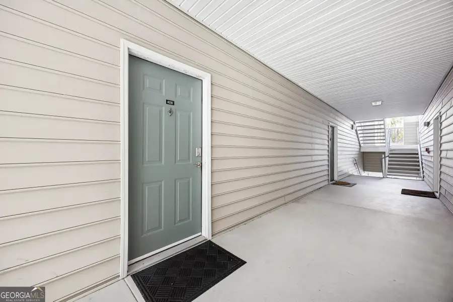 1704 Frederica Road #428, Saint Simons, GA 31522 - #2