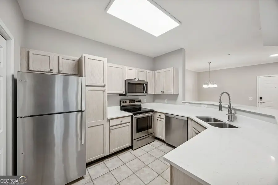 1704 Frederica Road #428, Saint Simons, GA 31522 - #3