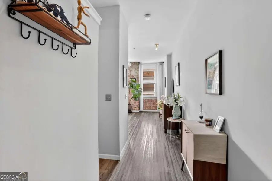 800 Peachtree Street Ne #8214, Atlanta, GA 30308 - #3