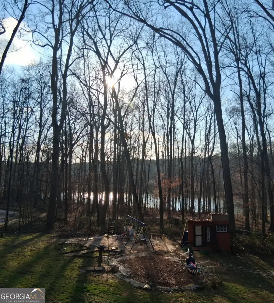 155 Bass Lake Drive, Temple, GA 30179 - #2