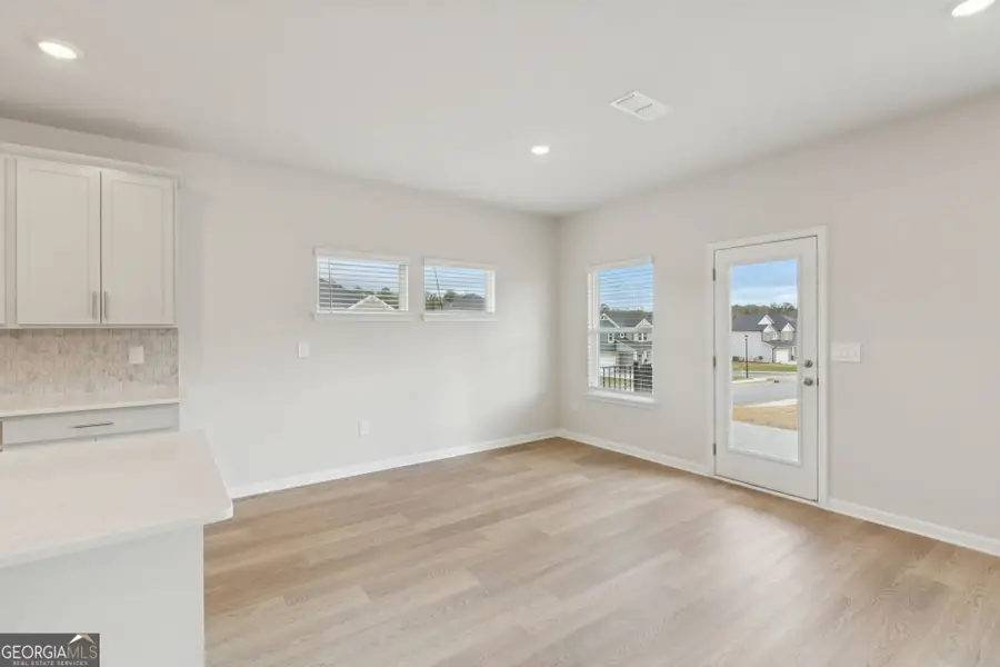 213 Soseby Lake Lane, Grayson, GA 30017 - #3