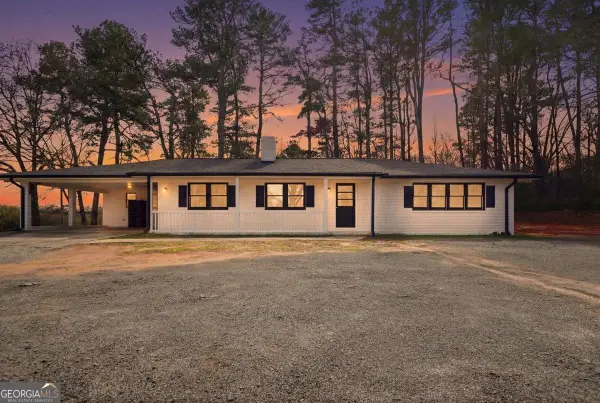 1064 Holbrook Campground Road, Cumming, GA 30040