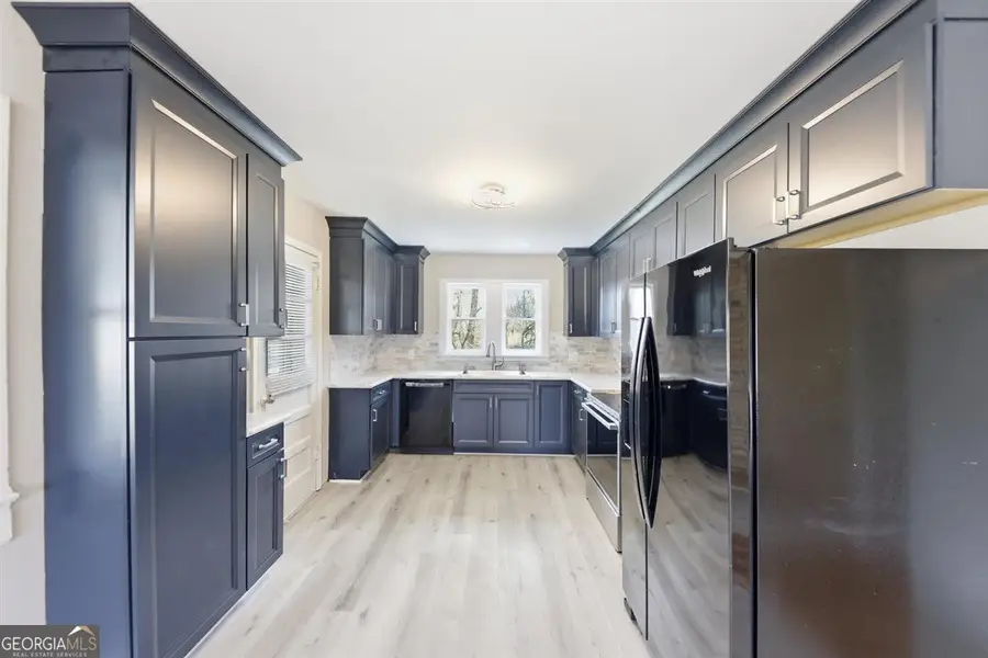 1064 Holbrook Campground Road, Cumming, GA 30040 - #3