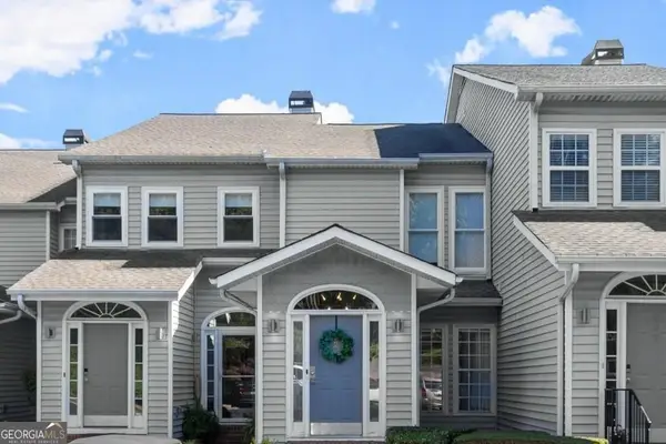 2300 Habersham Marina Road #102, Cumming, GA 30041