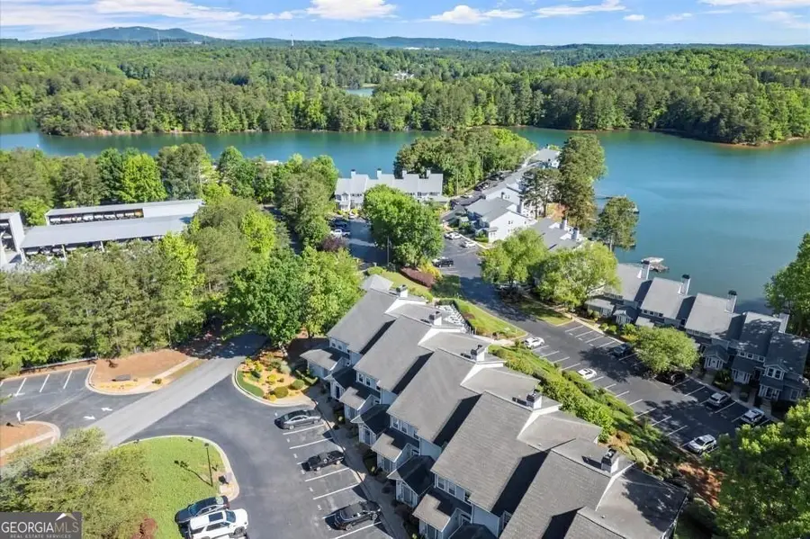 2300 Habersham Marina Road #102, Cumming, GA 30041 - #3