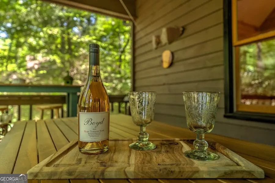 88 Cumberland Lane, Epworth, GA 30541 - #3