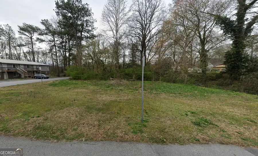 2901 Center Street, Austell, GA 30106 - #2