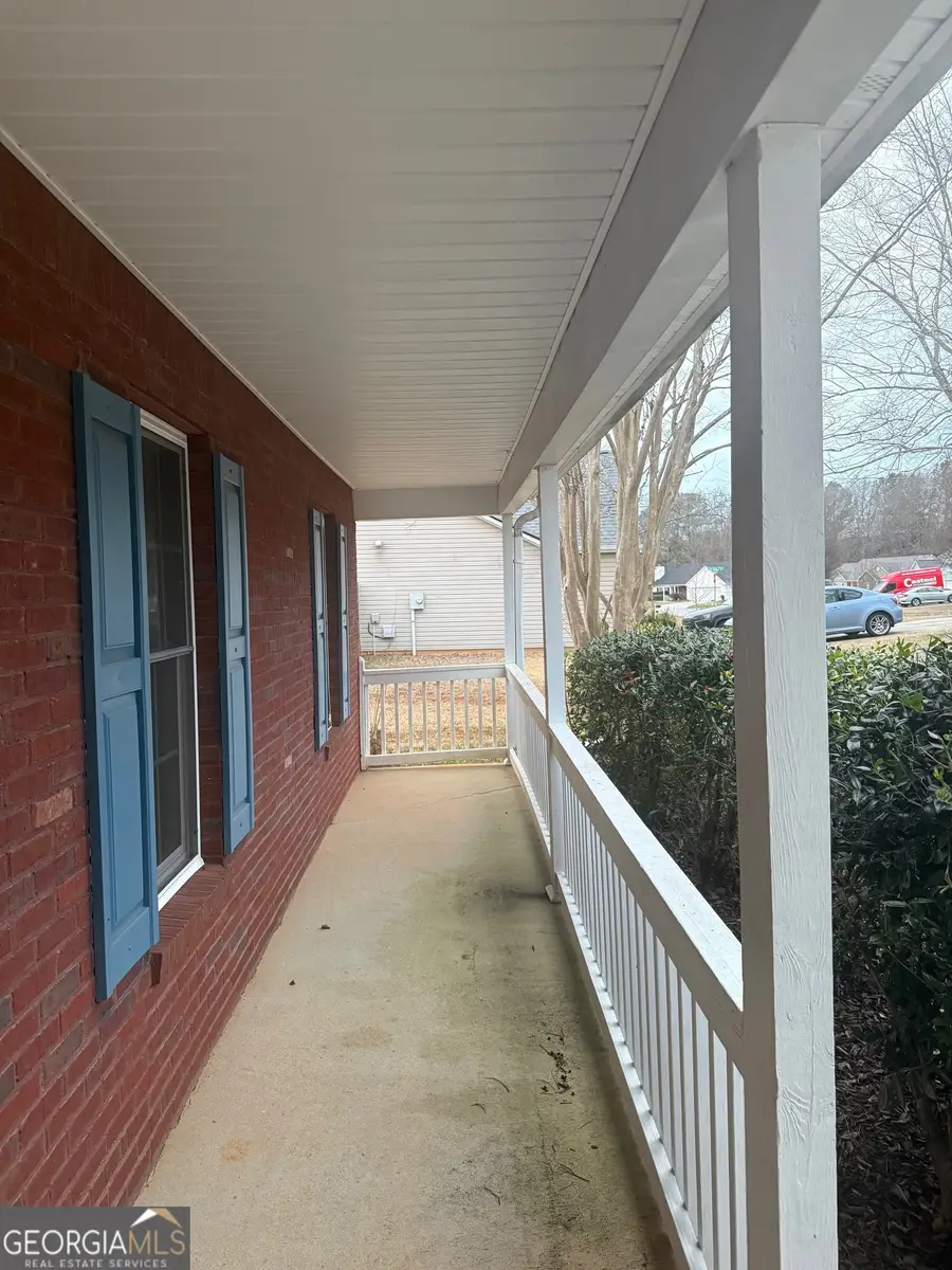 4165 Eden Valley Drive, Loganville, GA 30052 - #2