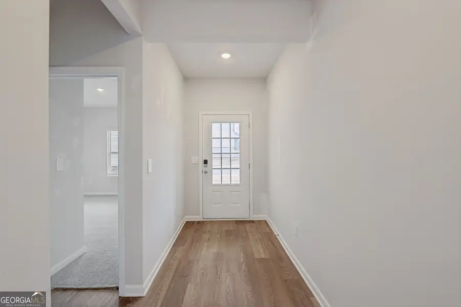 1378 High Falls Lane, Grayson, GA 30017 - #3