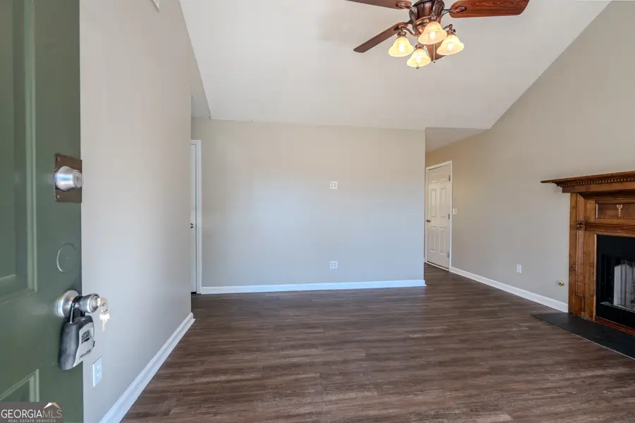 32 Chelsea Lane, Grantville, GA 30220 - #2