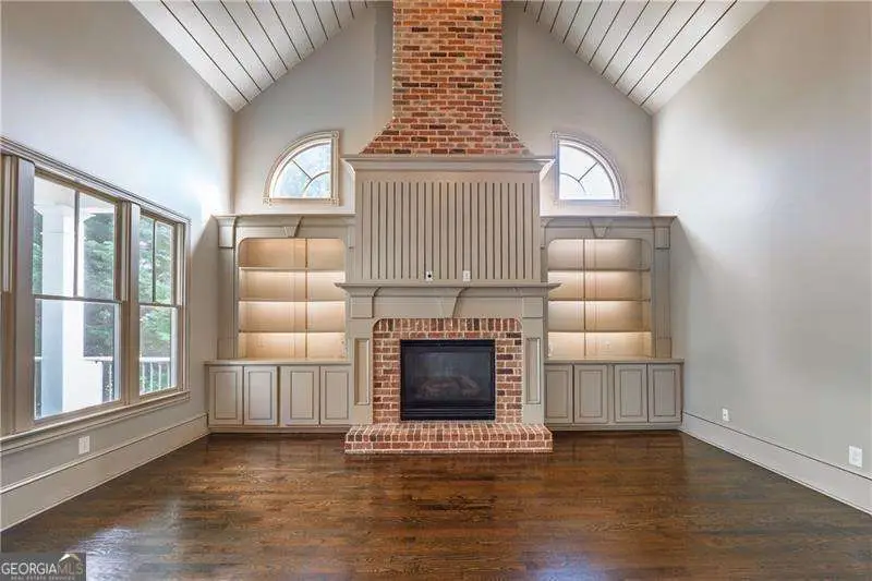 6186 Talmadge Run Nw, Acworth, GA 30101 - #2