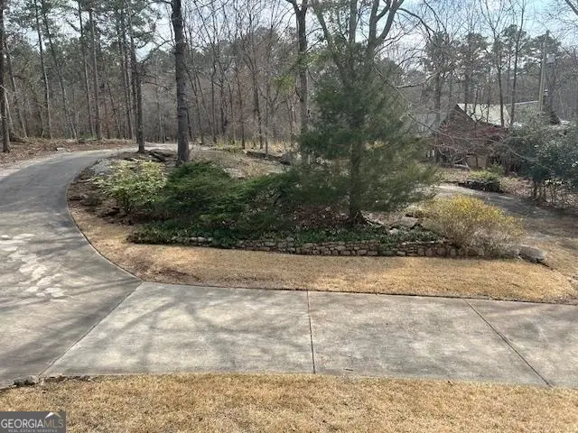 138 Winding River Road, Eatonton, GA 31024 - #2